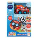 Vtech Toet Toet Auto&aposs Rick RC Raceauto
