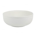 Royal Boch Vienne Kom 2L