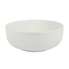 Royal Boch Vienne Kom 2L