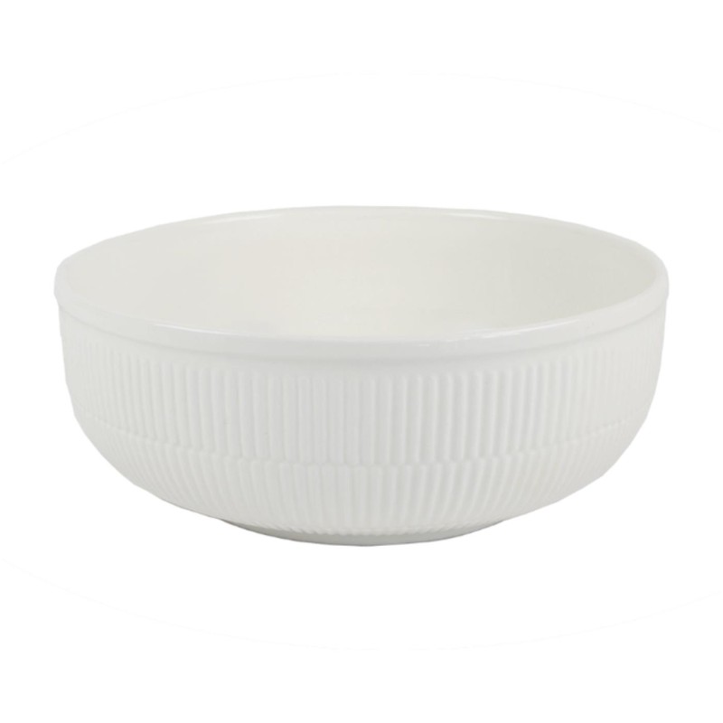 Royal Boch Vienne Kom 2L