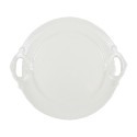 Royal Boch Vienne Taartplateau ø27cm