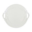 Royal Boch Vienne Taartplateau ø27cm