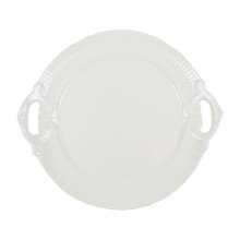 Royal Boch Vienne Taartplateau ø27cm