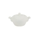 Royal Boch Vienne Suikerpot