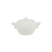 Royal Boch Vienne Suikerpot