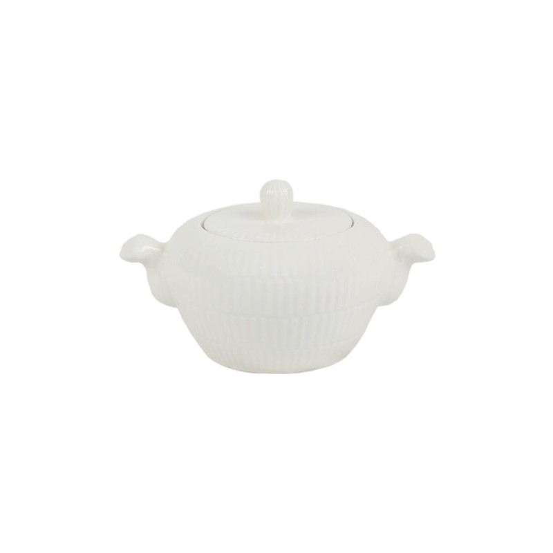 Royal Boch Vienne Suikerpot