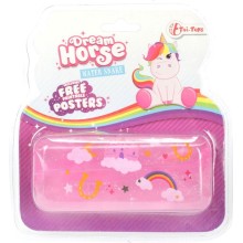 Toi Toys Dream Horse Gladjanus