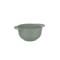 Mepal Vergiet chef it Ø20,7cm sage