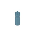 Mepal Bidon squeeze 600ml frost blue