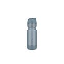 Mepal Shakebeker 800ml frost blue