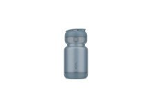 Mepal Shakebeker 800ml frost blue