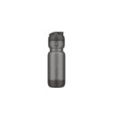 Mepal Shakebeker 800ml graphite black