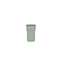 Mepal Reisbeker 275ml nordic sage