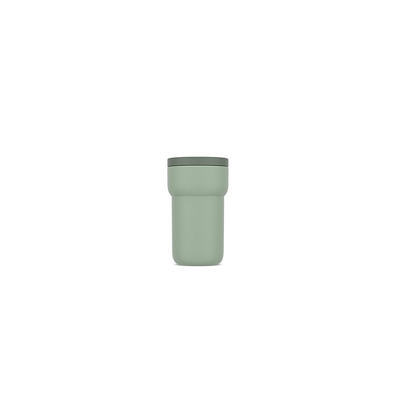 Mepal Reisbeker 275ml nordic sage