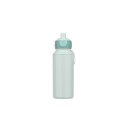 Mepal Drinkfles pop-up 400ml cool mint