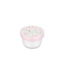 Mepal Fairy Wonders fruitbox 300ml