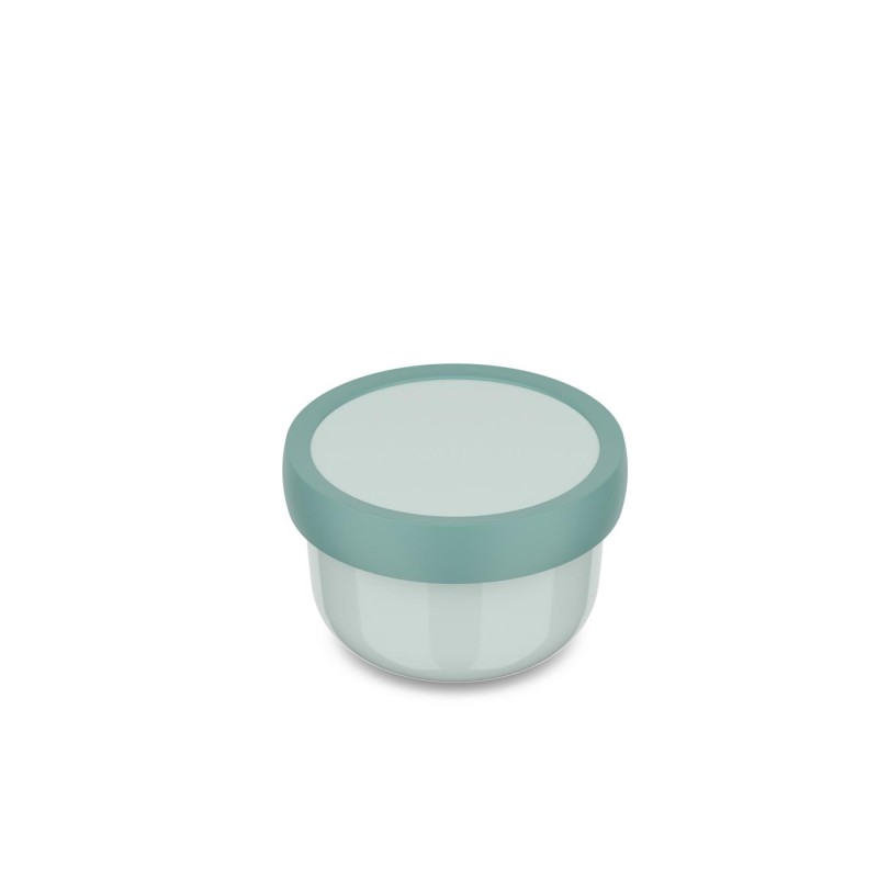 Mepal Fruitbox 300ml cool mint