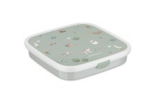 Mepal Little Farm bento lunchbox groot
