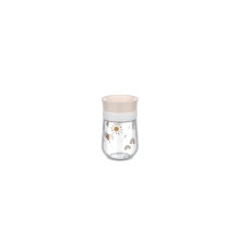 Mepal Sunshine & Rainbow 360° drinkbeker