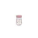 Mepal Fairy Garden 360° drinkbeker 300ml