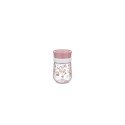 Mepal Fairy Garden 360° drinkbeker 300ml