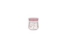 Mepal Fairy Garden 360° drinkbeker 300ml