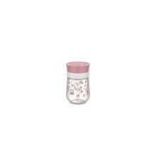 Mepal Fairy Garden 360° drinkbeker 300ml