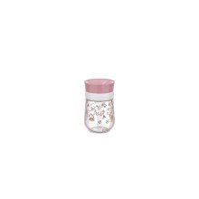 Mepal Fairy Garden 360° drinkbeker 300ml
