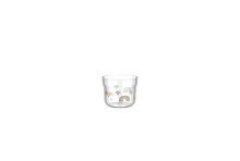 Mepal Sunshine&Rainbow kinderglas 250ml