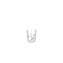 Mepal Sunshine&Rainbow kinderglas 250ml