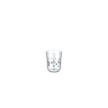 Mepal Forest Friends kinderglas 250ml