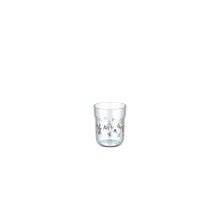 Mepal Forest Friends kinderglas 250ml