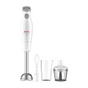 Tefal Easychef Staafmixer