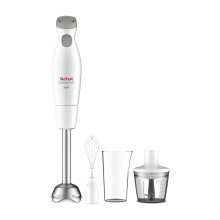 Tefal Easychef Staafmixer
