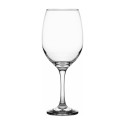 Wijnglas Queen 47cl doos a 6 stuks