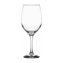 Wijnglas Queen 47cl doos a 6 stuks