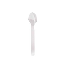 Duni Lepels herbruikbaar 12 stuks 18,5cm