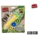 Jungle Expedition zaklampprojector