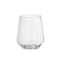 Duni Kunststof drinkglas Elegance 30cl