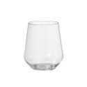 Duni Kunststof drinkglas Elegance 30cl