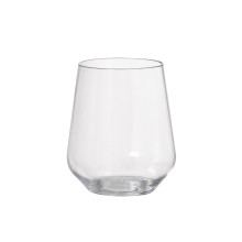 Duni Kunststof drinkglas Elegance 30cl