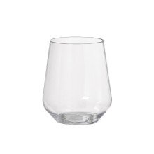 Duni Kunststof drinkglas Elegance 30cl