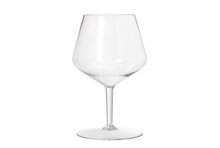 Duni Kunststof Wijnglas Elegance 40cl