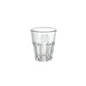 Duni Kunststof Shotglas Any Day 3cl 6st