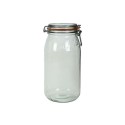Inmaakglas Le Parfait 3,0 L