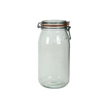 Inmaakglas Le Parfait 3,0 L
