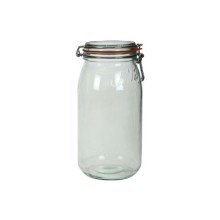 Inmaakglas Le Parfait 3,0 L
