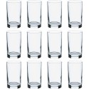 Budgetline spatje pampus 12 stuks