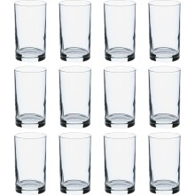 Budgetline spatje pampus 12 stuks