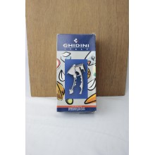 Chidini alleskunner 7 functies alu